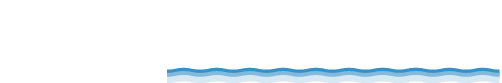 Go Resorts